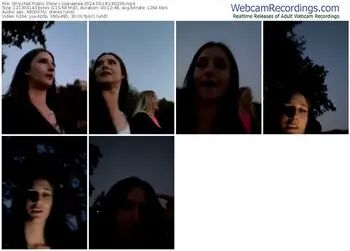 stripchat-joanaelaa-09-18-2024-18-02-39