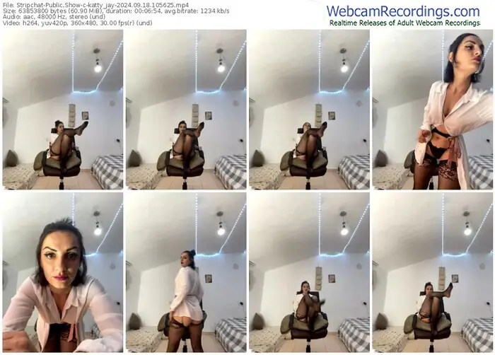stripchat-katty_jay-09-18-2024-10-56-25