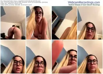 stripchat-ladybibi00-09-18-2024-22-22-39