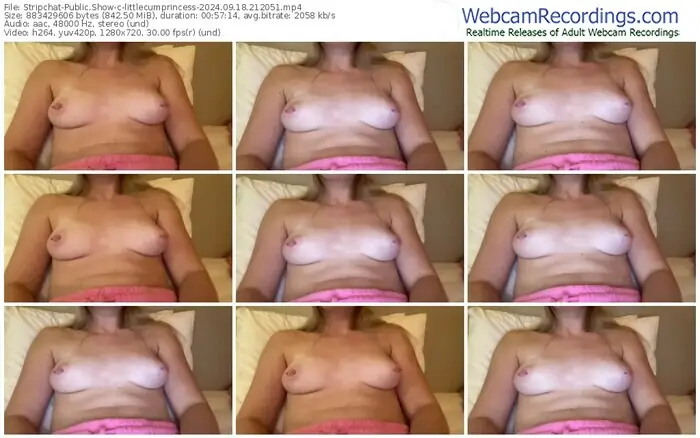 stripchat-littlecumprincess-09-18-2024-21-20-51
