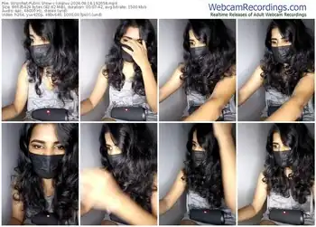 stripchat-lolalivv-09-18-2024-19-26-58