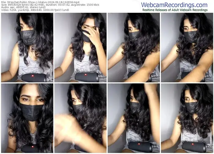 stripchat-lolalivv-09-18-2024-19-26-58