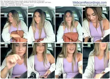 stripchat-lovely_beast-09-18-2024-17-10-41