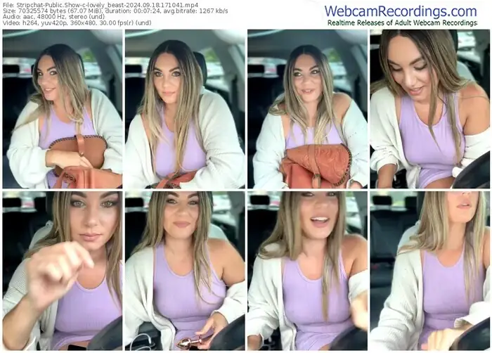 stripchat-lovely_beast-09-18-2024-17-10-41