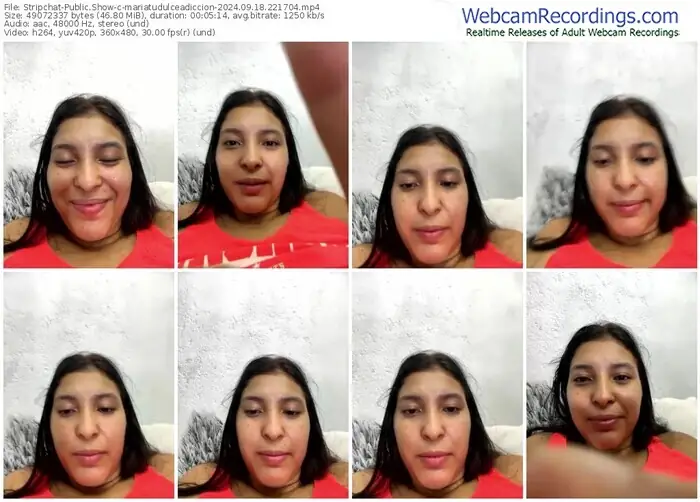 stripchat-mariatudulceadiccion-09-18-2024-22-17-04