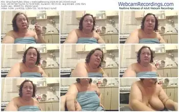 stripchat-melissablessing-09-18-2024-15-34-43