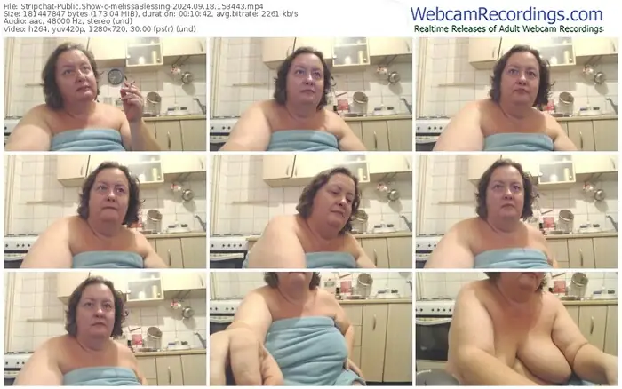 stripchat-melissablessing-09-18-2024-15-34-43