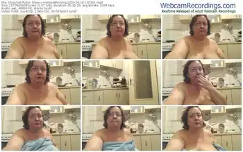 stripchat-melissablessing-09-18-2024-16-53-01