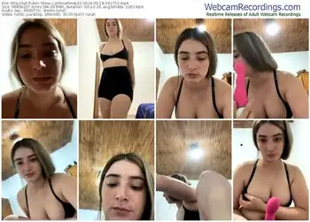 stripchat-pilimartinez22-09-18-2024-04-17-52