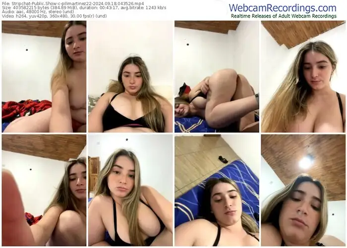 stripchat-pilimartinez22-09-18-2024-04-35-26