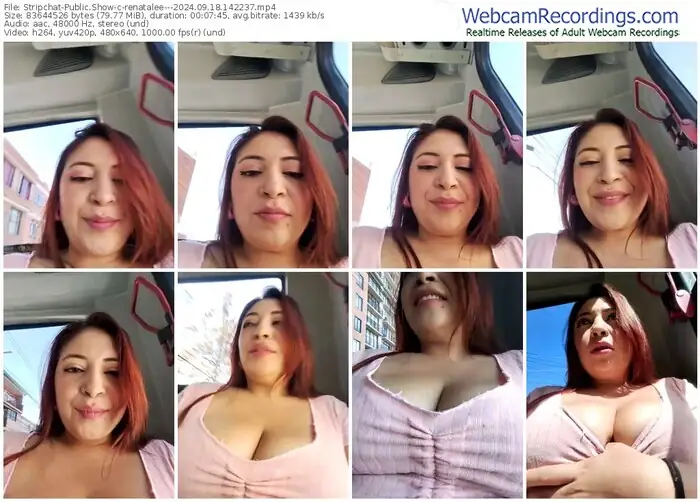 stripchat-renatalee---09-18-2024-14-22-37