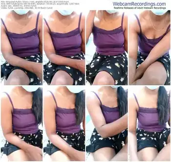 stripchat-ruki_anglelk-09-18-2024-07-23-49