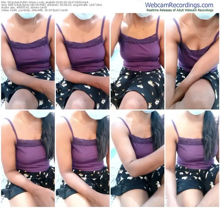 stripchat-ruki_anglelk-09-18-2024-07-23-49