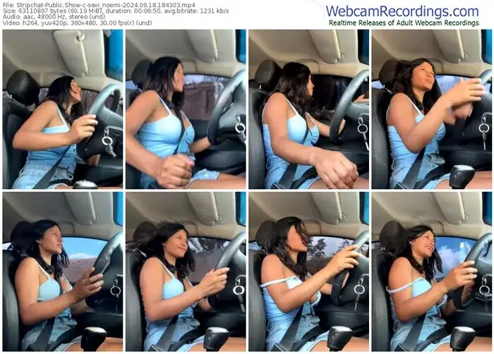stripchat-sexi_noemi-09-18-2024-18-43-03