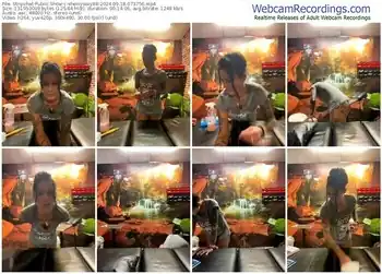 stripchat-shelsysexy88-09-18-2024-07-37-56