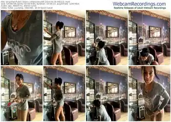 stripchat-shelsysexy88-09-18-2024-08-22-21