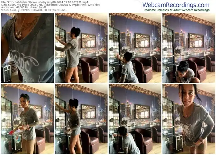 stripchat-shelsysexy88-09-18-2024-08-22-21