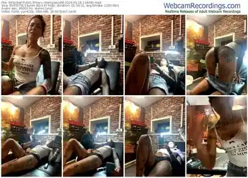 stripchat-shelsysexy88-09-18-2024-12-40-45