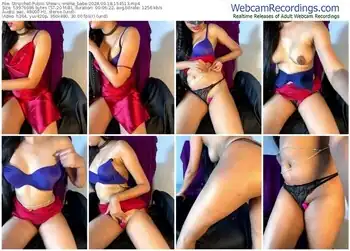 stripchat-sneha_babe-09-18-2024-15-45-13