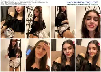 stripchat-sofia-manya-09-18-2024-06-48-43