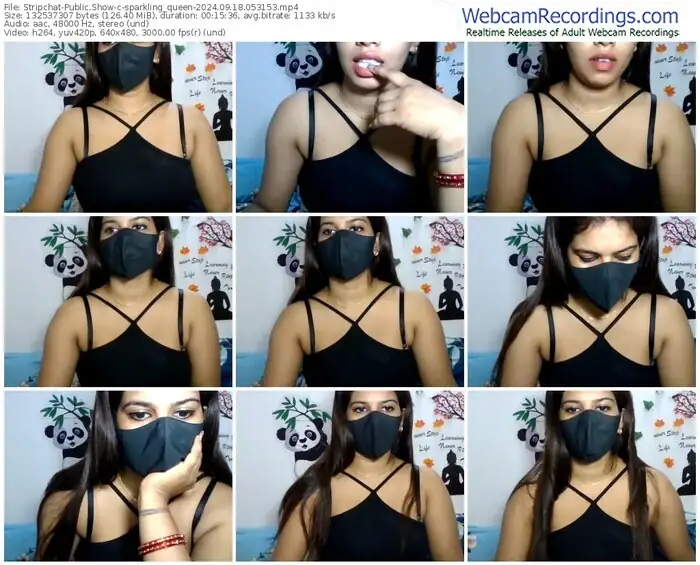 stripchat-sparkling_queen-09-18-2024-05-31-53