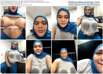stripchat-sweetmuslim01-09-18-2024-23-30-19