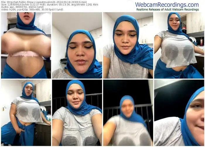 stripchat-sweetmuslim01-09-18-2024-23-30-19