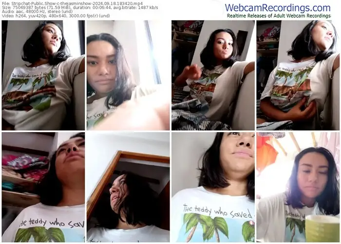 stripchat-thejasminshow-09-18-2024-18-34-20