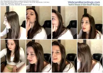 stripchat-unamiu-09-18-2024-17-24-23