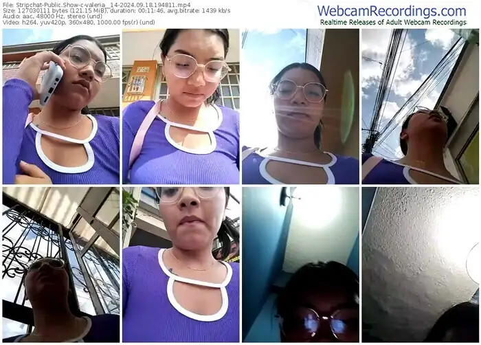 stripchat-valeria__14-09-18-2024-19-48-11