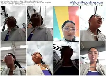 stripchat-valeria__14-09-18-2024-20-31-47