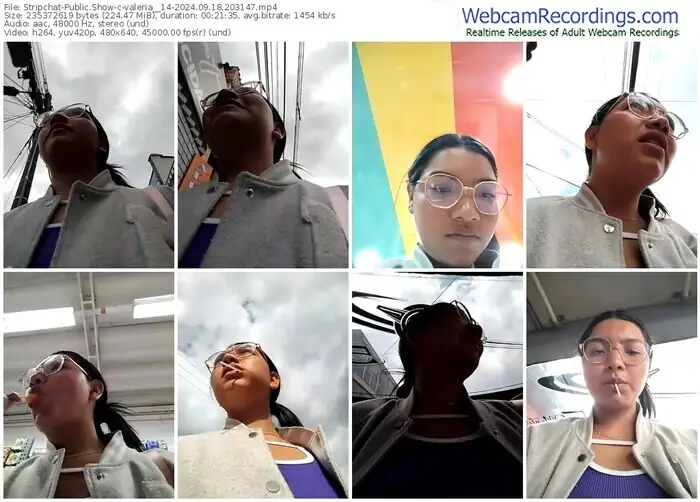 stripchat-valeria__14-09-18-2024-20-31-47