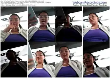 stripchat-valeria__14-09-18-2024-21-18-01