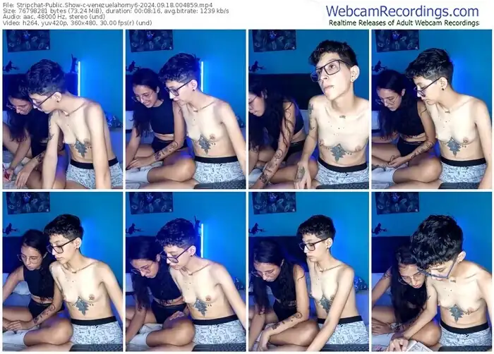 stripchat-venezuelahorny6-09-18-2024-00-48-59