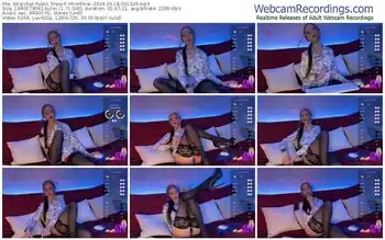 stripchat--mimimira--09-18-2024-00-13-26