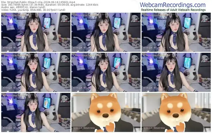 stripchat--ula--09-18-2024-16-56-01