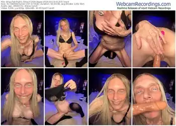 stripchat-1nikivegas-09-18-2024-01-25-57