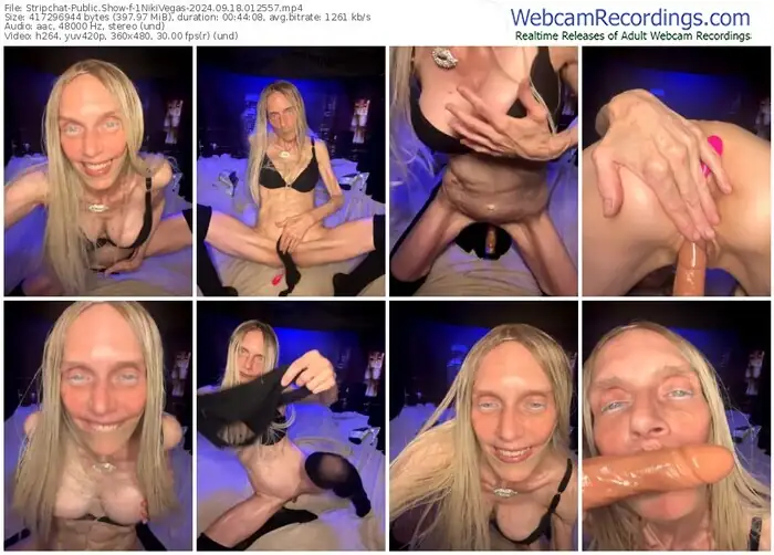 stripchat-1nikivegas-09-18-2024-01-25-57