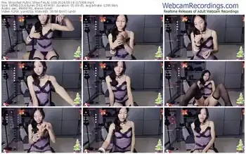 stripchat-alal-166-09-18-2024-11-50-06