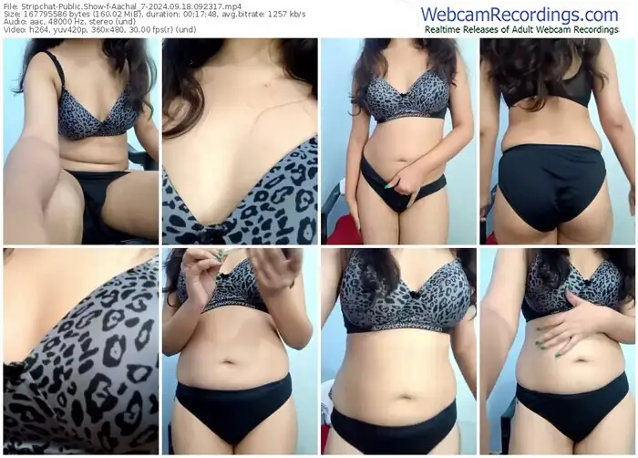 stripchat-aachal_7-09-18-2024-09-23-17