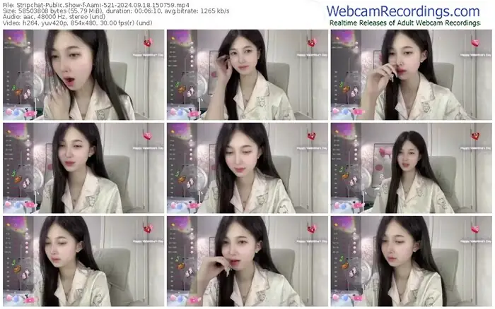 stripchat-aami-521-09-18-2024-15-07-59