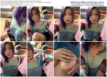 stripchat-akemilun-09-18-2024-07-12-18