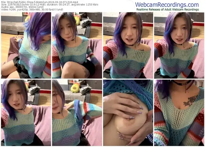 stripchat-akemilun-09-18-2024-07-12-18