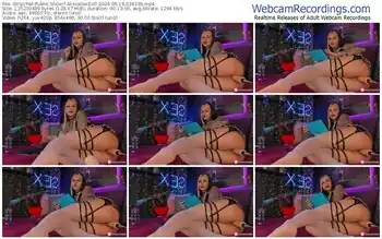 stripchat-alissasexdoll-09-18-2024-02-43-39