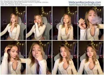 stripchat-amaryllis-09-18-2024-20-05-32