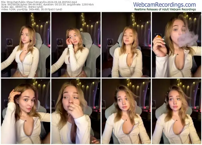 stripchat-amaryllis-09-18-2024-20-05-32