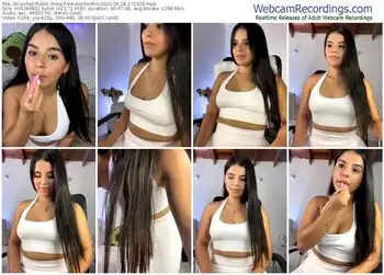 stripchat-ameliesmiths-09-18-2024-17-23-23