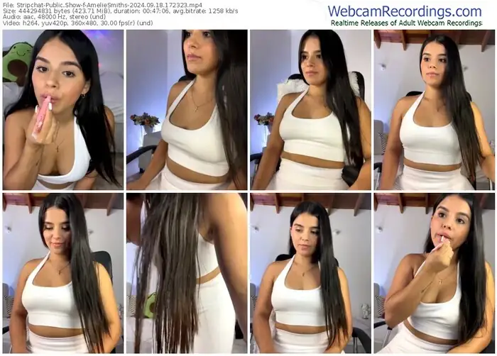 stripchat-ameliesmiths-09-18-2024-17-23-23