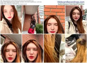 stripchat-ammyhot-09-18-2024-04-33-58