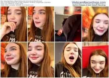 stripchat-ammyhot-09-18-2024-05-42-46